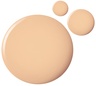 RMS Beauty SunCoverup Skin Tint SPF 50 Ivory