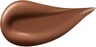 Clé de Peau Beauté Radiant Fluid Foundation Natural O30
