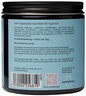 Wonderbears Skin - Hyaluronic Acid Dose