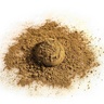 Health Bar Bio Hojicha Tee