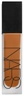 NARS NATURAL MATTE LONGWEAR FOUNDATION MARQUISES