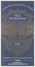 Ancient + Brave True Hydration 180 g