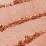 NARS LIGHT REFLECTING LUMINIZING BLUSH JUMP