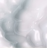 JOONBYRD BIG TIME LONGEVITY BODY WASH
