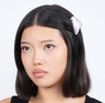 SUI AVA Helle Eggstra Mini - Pastel Beige