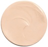 NARS SOFT MATTE COMPLETE CONCEALER MADELEINE