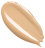 DOCTOR MI! THE PERFECTING SKIN TINT 1-light