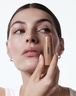 Aime The Cream blush Nue