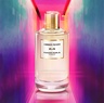 MANCERA PARIS Amber Fever 120ml
