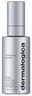 Dermalogica FutureCode Booster