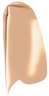 Ilia Skin Blur Hydrating Serum Concealer 1N Twill