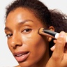 Oio Lab Holitint Holistic Skin Tint Dark