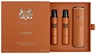 Parfums de Marly ALTHAIR TRAVEL SET 30 ml