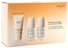 IRÄYE The Face Essentials