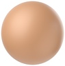 Erborian CC Creme Doré 40ml