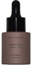 ILUMAA LYMPHATIC Lymphatic Face Oil