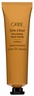 Oribe Côte d'Azur Nourishing Hand Crème 100 ml