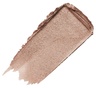 LAURA MERCIER Caviar Stick Eye Color Amethyst