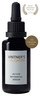Vintner's Daughter Active Botanical Serum