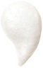 Murad AHA/BHA Exfoliating Cleanser
