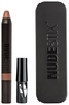 Nudestix Intense Matte Lip + Cheek Pencil Sunkissed Nude