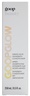 goop Goopglow Amino Acid Shinebath Conditioner