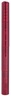 Ruby Hammer Magnetic Brush Set 01