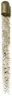 Ilia Eye Stylus Shadow Stick Shimmer Opulent