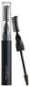 REVITALASH Hi-Def Brow Gel Soft Brown