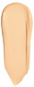 RMS Beauty Re Evolve Foundation Refill 88