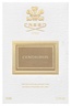Creed Centaurus 50ml