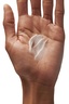 Humanrace Humidifying Face Cream 62 ml