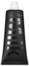 MILK Pore Eclipse Mattifying Primer 40ml