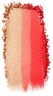 Kevyn Aucoin The Neo-Blush Rose Cliff