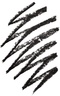 CHARLOTTE TILBURY BROW CHEAT REFILLABLE BLACK BROWN