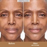LAURA MERCIER Tinted Moisturizer Natural Dewy SPF 30 4W Ochre