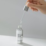 Bioeffect EGF Power Serum 15 ml