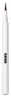 Kess Berlin Liquid Eyeliner Soft Brown