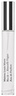 Maison Louis Marie No.13 Nouvelle Vague 50 ml
