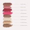 Miild Skin Glow Tinted Beauty Balm 02 Soft Coral