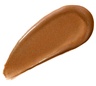 CHARLOTTE TILBURY HOLLYWOOD CONTOUR LIGHT WAND FAIR/MEDIUM