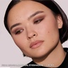 Kevyn Aucoin The Individual Eyeshadow Cacao