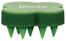 Matcha Routine Matcha Scalp Brush