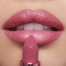 CHARLOTTE TILBURY K.I.S.S.I.N.G ROSE TO FAME