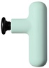Lola LOLA MASSAGE GUN MINT CREAM