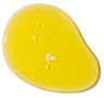 MUTHA™ BODY OIL