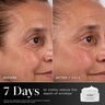 Medik8 EU Advanced Pro Collagen+ Peptide Cream 50 ml
