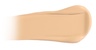 CHARLOTTE TILBURY AIRBRUSH FLAWLESS FOUNDATION 1 COOL