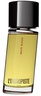 L'ENTROPISTE PARIS White Blood 100ml