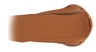 CHARLOTTE TILBURY AIRBRUSH FLAWLESS FOUNDATION 1 COOL